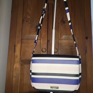 Kate Spade Laurel Way Bag